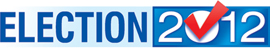 election2012