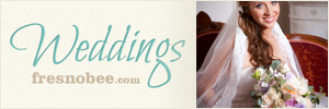 Weddings Fresno Bee