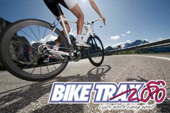 Bike Trax, LLC