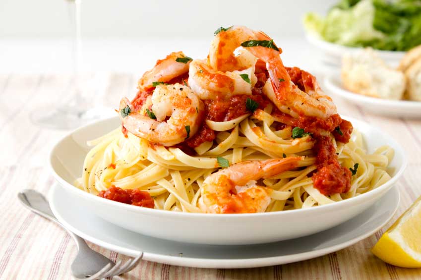 The Fratello's Bistro