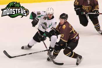 The-Fresno-Monsters Deal