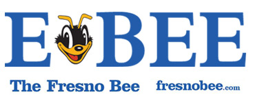 E-Bee