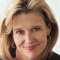 Kathleen Parker