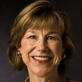 Claudia Buck