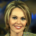 Maria Elena Salinas