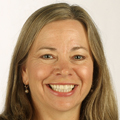 Betsy Lumbye