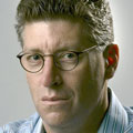 David Lazarus