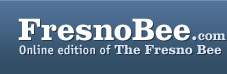 FresnoBee.com - The online edition of The Fresno Bee