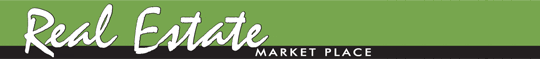 Real Estate Marketplace