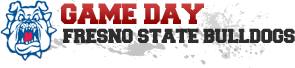 fresno state game day