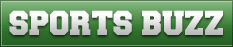 SportsBuzz