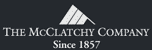 The McClatchy Company Since 1857