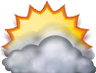 Overcast