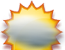 Haze