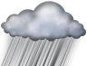 Light Rain